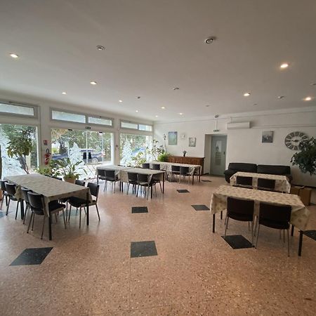 Le Soler Hotel Le Floreal מראה חיצוני תמונה