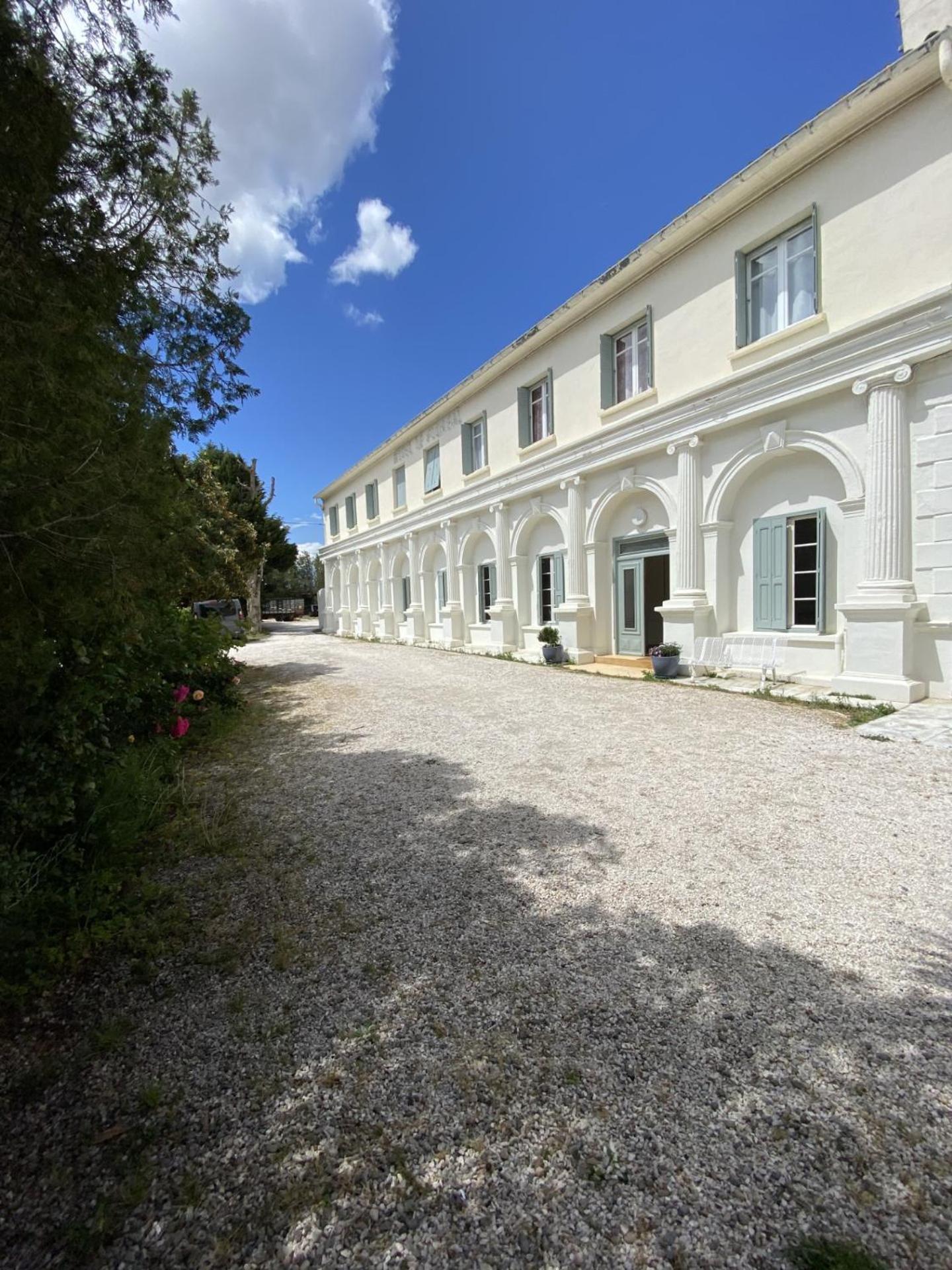 Le Soler Hotel Le Floreal מראה חיצוני תמונה